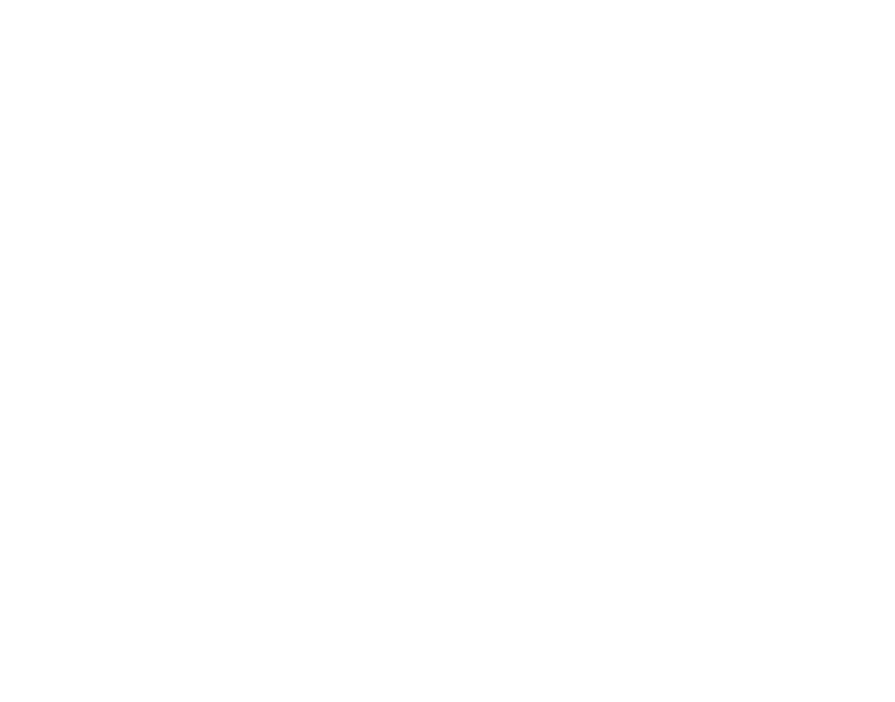 Physio Wellness by Marshall