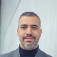 Jorge Díaz