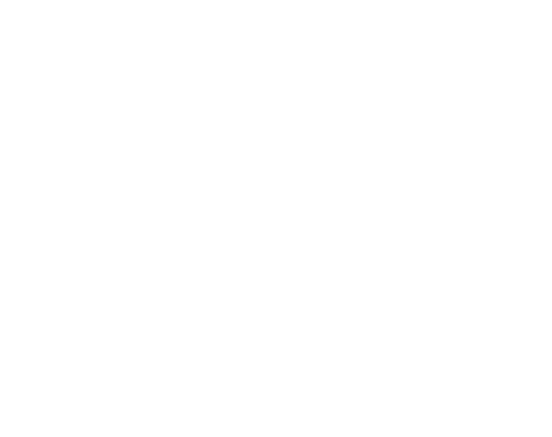 Physio Wellness logotipo