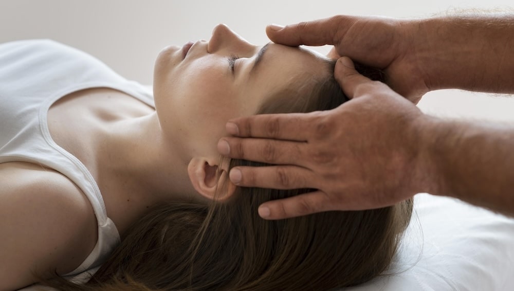 Fisioteràpia neurològica serveis Physio Wellness