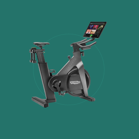 Power plate maquinaria Physio Wellness