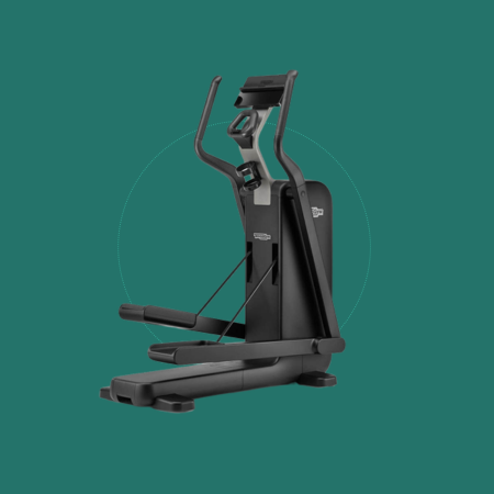 Max Pro maquinaria Physio Wellness