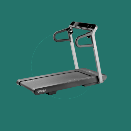 Naggura llitera maquinaria Physio Wellness