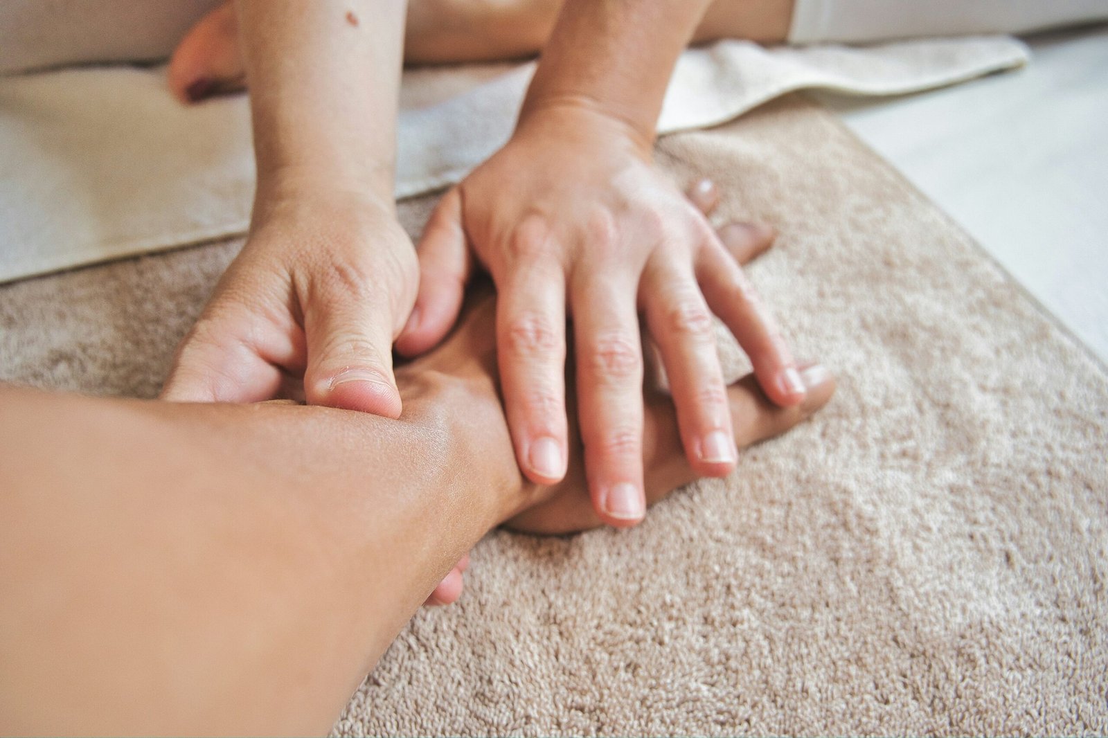 Readaptació esportiva serveis physio wellness